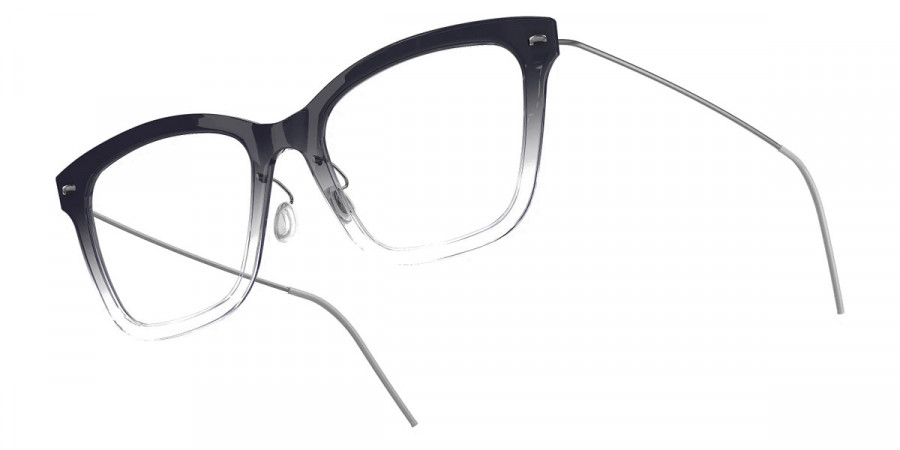 Color: C06G 10 - Lindberg N.O.W. Titanium LND6635C06G1048