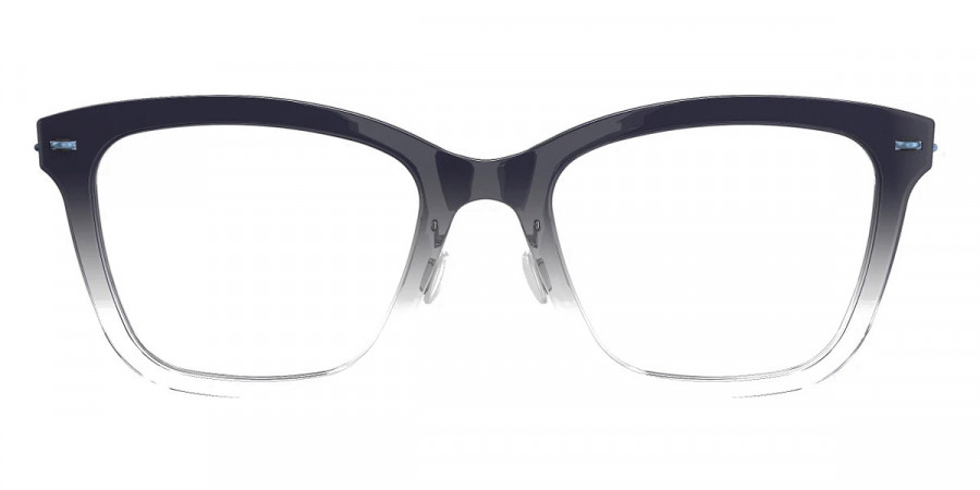 Lindberg™ 6635 48 - C06G 20 N.O.W. Titanium