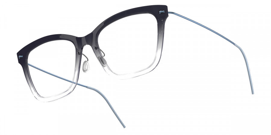 Color: C06G 20 - Lindberg N.O.W. Titanium LND6635C06G2048