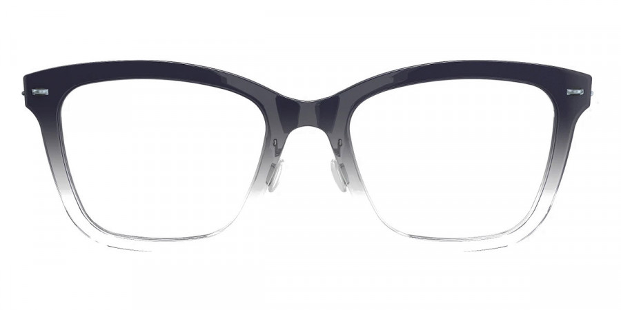 Lindberg™ 6635 48 - C06G 25 N.O.W. Titanium