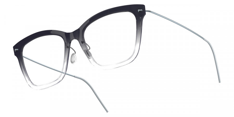 Color: C06G 25 - Lindberg N.O.W. Titanium LND6635C06G2548