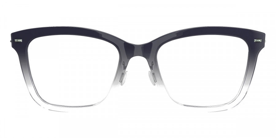 Lindberg™ 6635 48 - C06G 30 N.O.W. Titanium