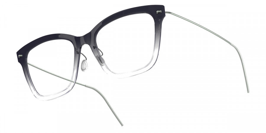 Color: C06G 30 - Lindberg N.O.W. Titanium LND6635C06G3048