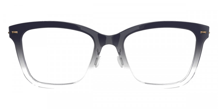 Lindberg™ 6635 48 - C06G 35 N.O.W. Titanium