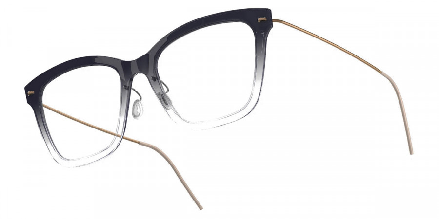 Color: C06G 35 - Lindberg N.O.W. Titanium LND6635C06G3548