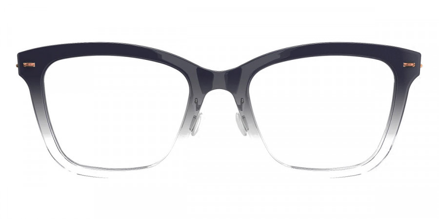 Lindberg™ 6635 48 - C06G 60 N.O.W. Titanium