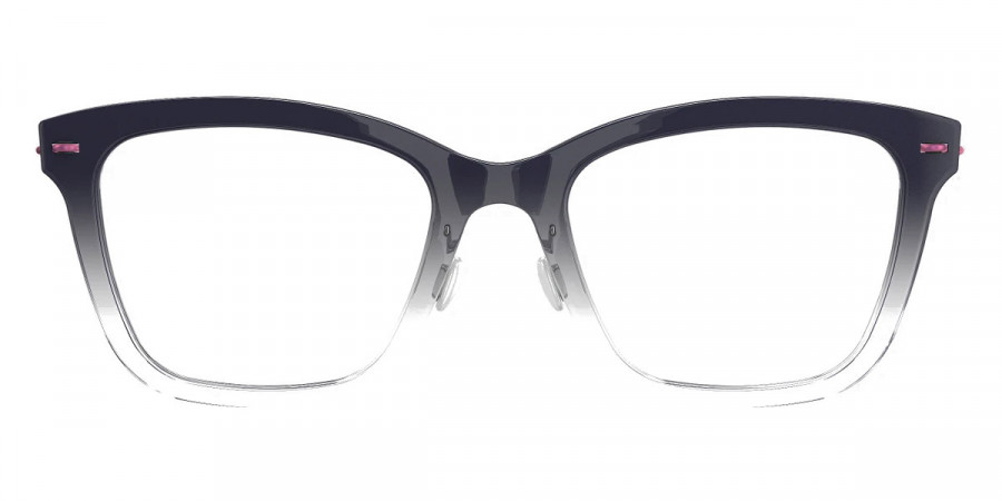 Lindberg™ 6635 48 - C06G 70 N.O.W. Titanium