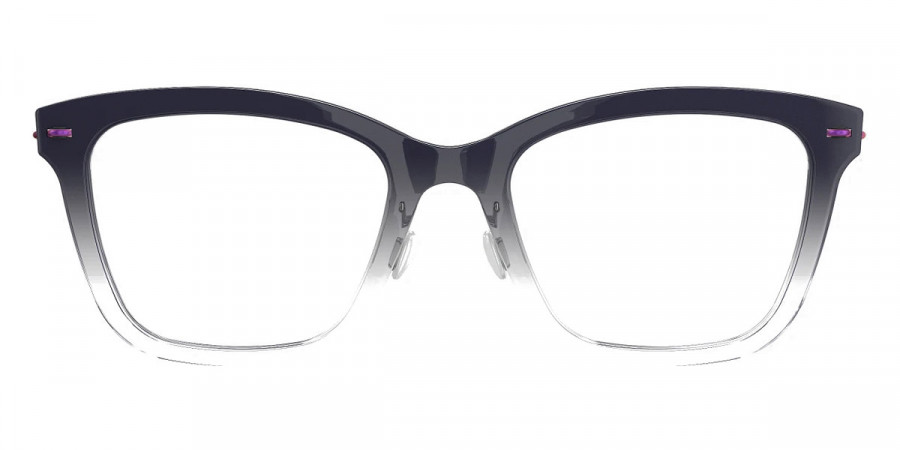 Lindberg™ 6635 48 - C06G 75 N.O.W. Titanium