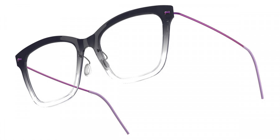 Color: C06G 75 - Lindberg N.O.W. Titanium LND6635C06G7548