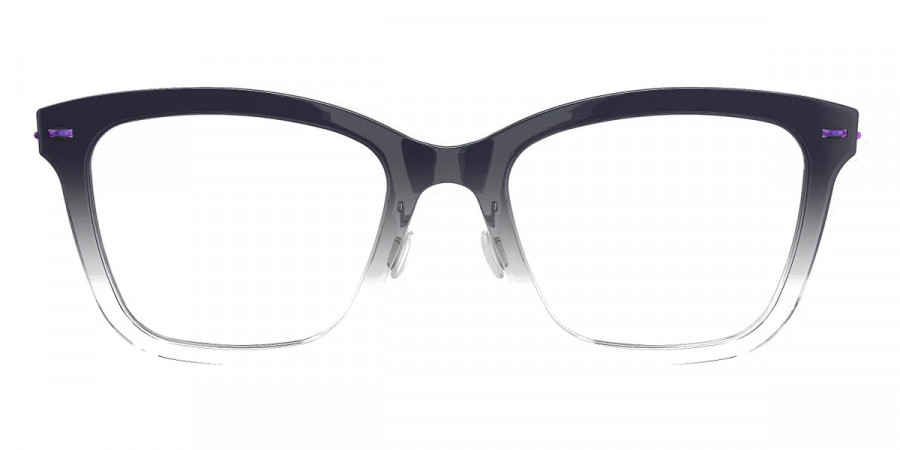 Lindberg™ 6635 48 - C06G 77 N.O.W. Titanium