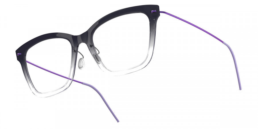 Color: C06G 77 - Lindberg N.O.W. Titanium LND6635C06G7748