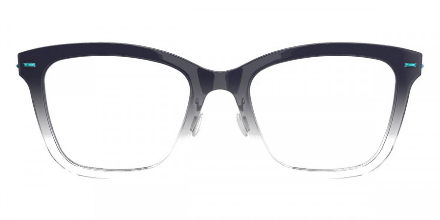 Lindberg™ 6635 48 - C06G 80 N.O.W. Titanium