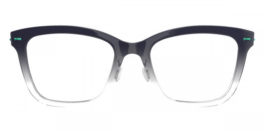 Lindberg™ 6635 48 - C06G 85 N.O.W. Titanium