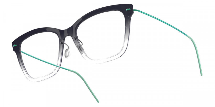 Color: C06G 85 - Lindberg N.O.W. Titanium LND6635C06G8548