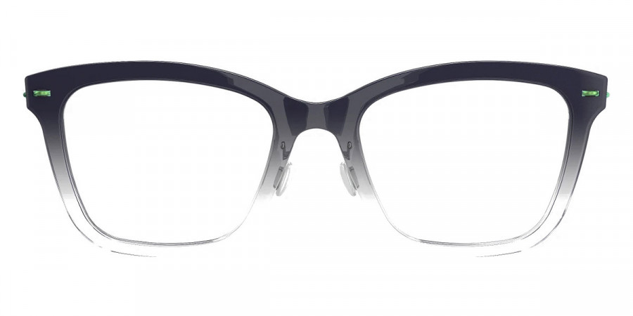 Lindberg™ 6635 48 - C06G 90 N.O.W. Titanium