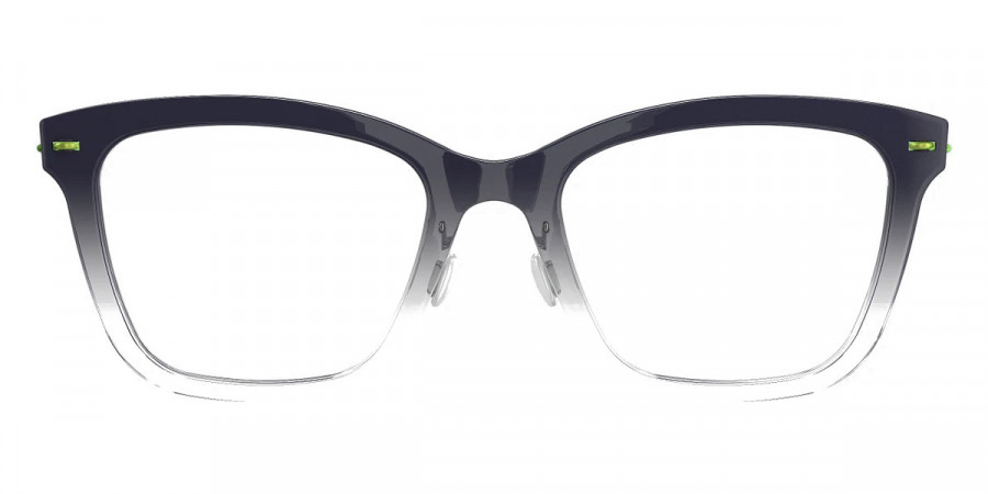 Lindberg™ 6635 48 - C06G 95 N.O.W. Titanium