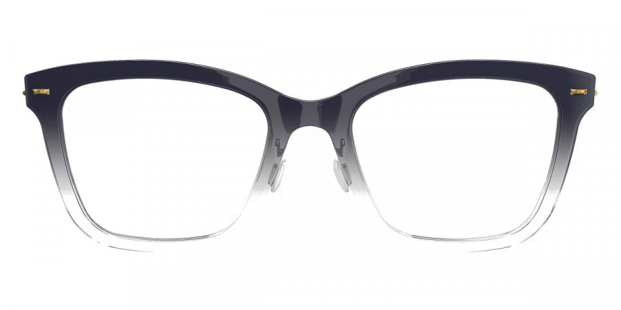 Lindberg™ 6635 48 - C06G GT N.O.W. Titanium