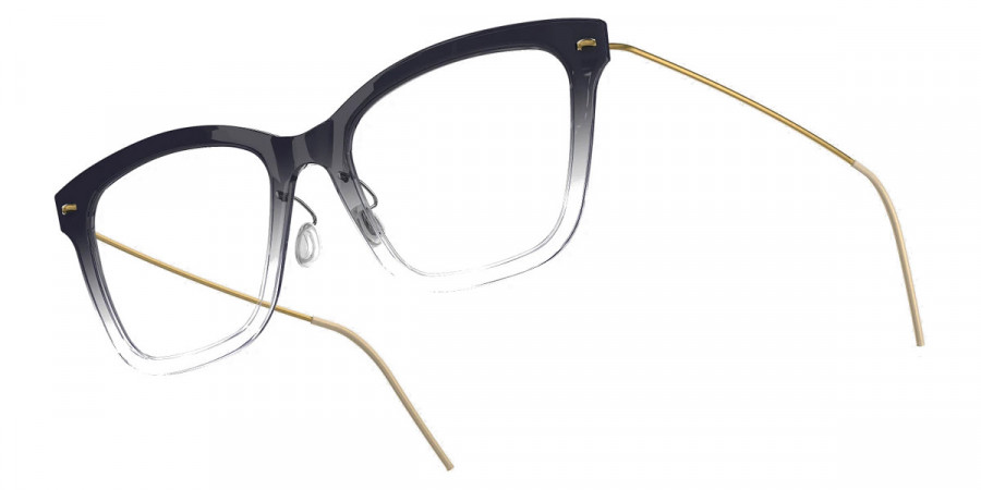 Color: C06G GT - Lindberg N.O.W. Titanium LND6635C06GGT48