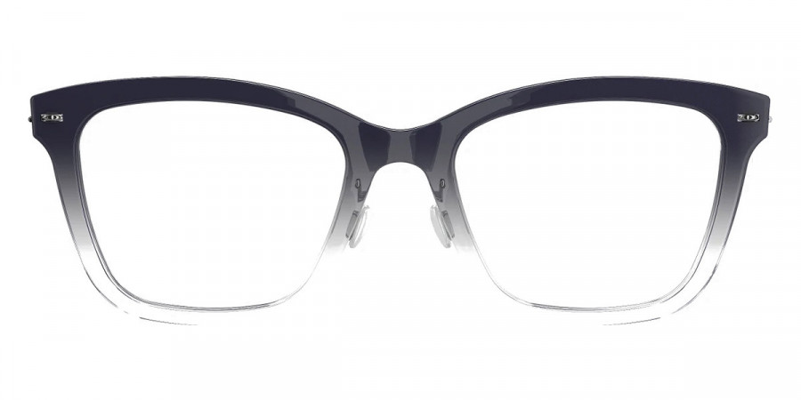 Lindberg™ - 6635 N.O.W. Titanium