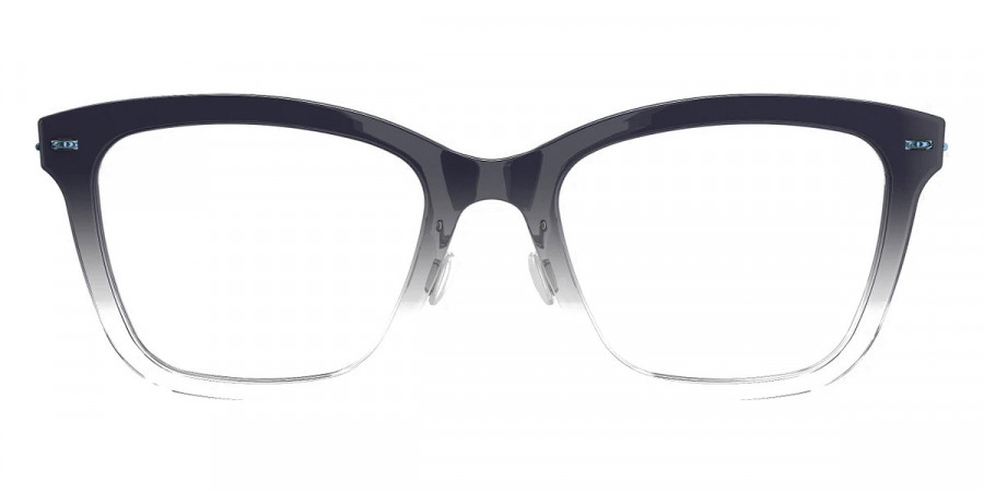 Lindberg™ 6635 48 - C06G P20 N.O.W. Titanium