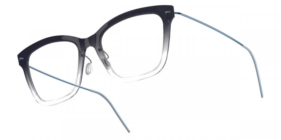 Color: C06G P20 - Lindberg N.O.W. Titanium LND6635C06GP2048