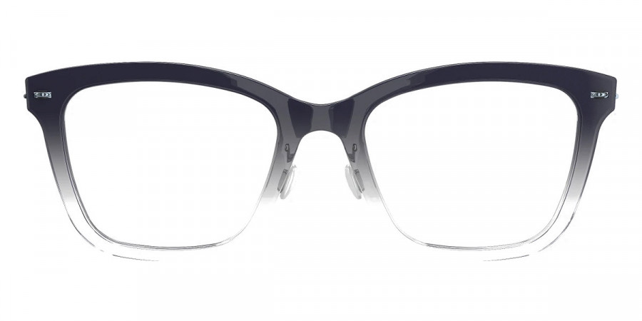 Lindberg™ 6635 48 - C06G P25 N.O.W. Titanium