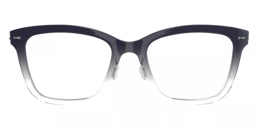 Lindberg™ 6635 48 - C06G P30 N.O.W. Titanium