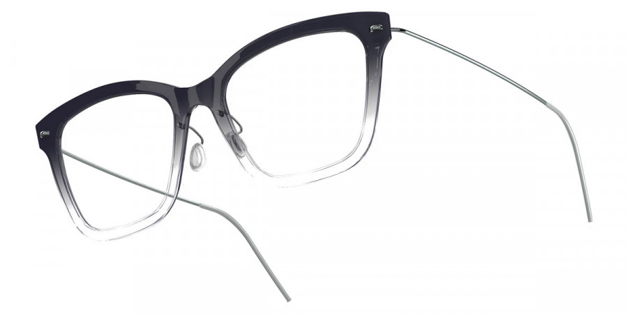 Color: C06G P30 - Lindberg N.O.W. Titanium LND6635C06GP3048