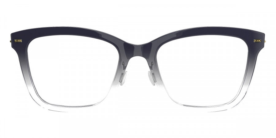 Lindberg™ 6635 48 - C06G P35 N.O.W. Titanium