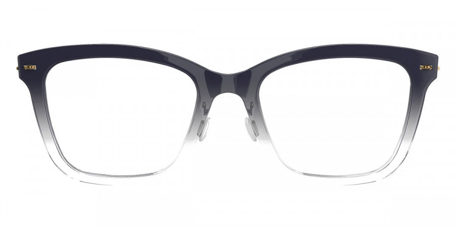 Lindberg™ 6635 48 - C06G P60 N.O.W. Titanium