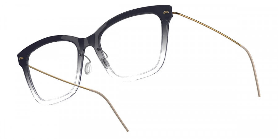 Color: C06G P60 - Lindberg N.O.W. Titanium LND6635C06GP6048