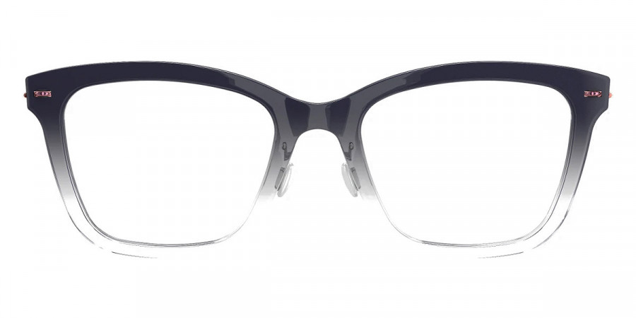 Lindberg™ 6635 48 - C06G P70 N.O.W. Titanium