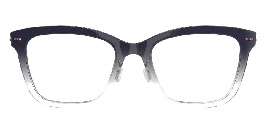 Lindberg™ 6635 48 - C06G P75 N.O.W. Titanium