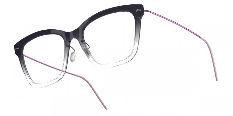 Color: C06G P75 - Lindberg N.O.W. Titanium LND6635C06GP7548