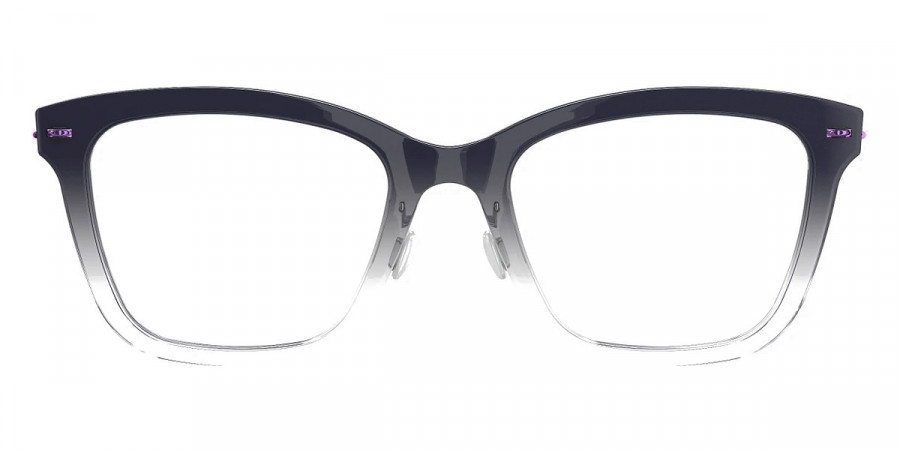 Lindberg™ 6635 48 - C06G P77 N.O.W. Titanium