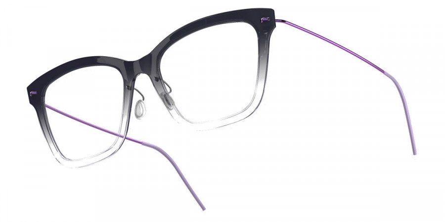 Color: C06G P77 - Lindberg N.O.W. Titanium LND6635C06GP7748