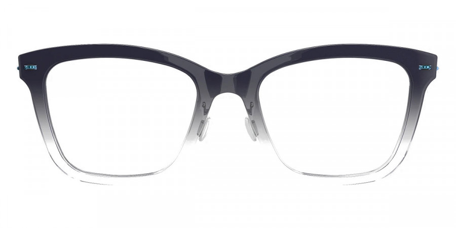 Lindberg™ 6635 48 - C06G P80 N.O.W. Titanium