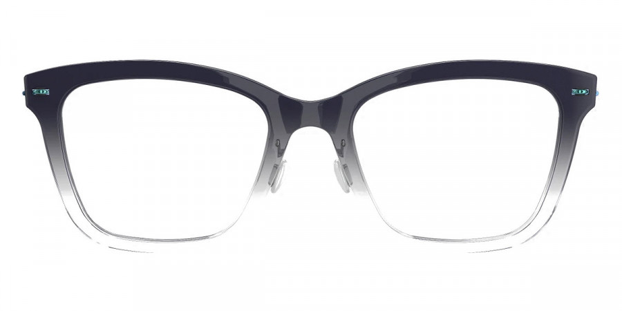 Lindberg™ 6635 48 - C06G P85 N.O.W. Titanium