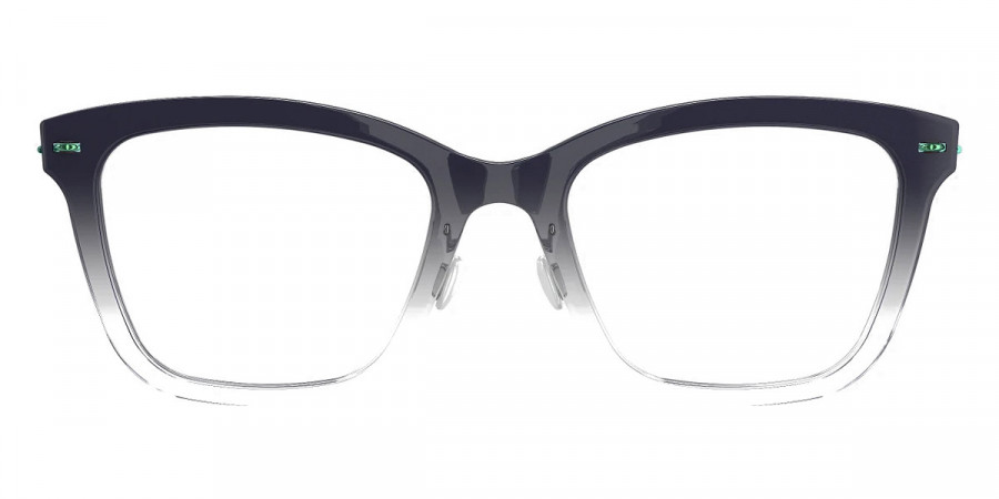 Lindberg™ 6635 48 - C06G P90 N.O.W. Titanium