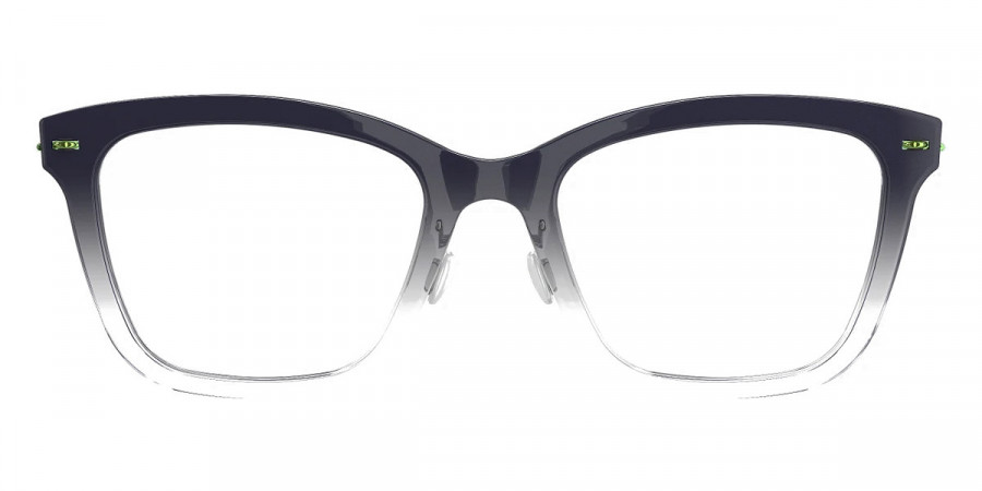 Lindberg™ 6635 48 - C06G P95 N.O.W. Titanium