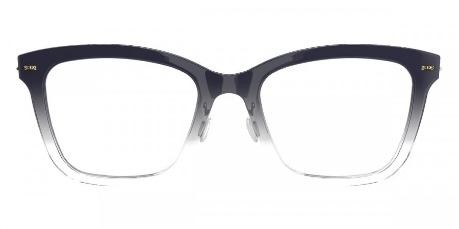 Lindberg™ 6635 48 - C06G PGT N.O.W. Titanium