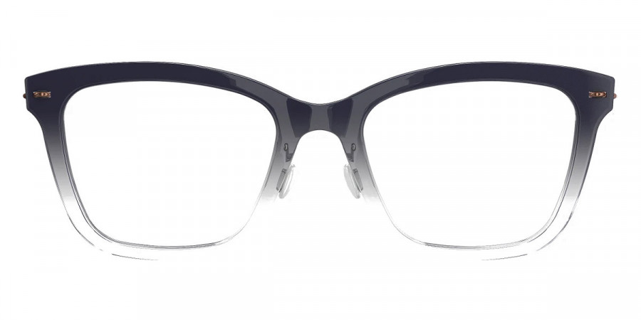 Lindberg™ 6635 48 - C06G PU12 N.O.W. Titanium