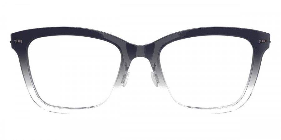 Lindberg™ 6635 48 - C06G PU14 N.O.W. Titanium