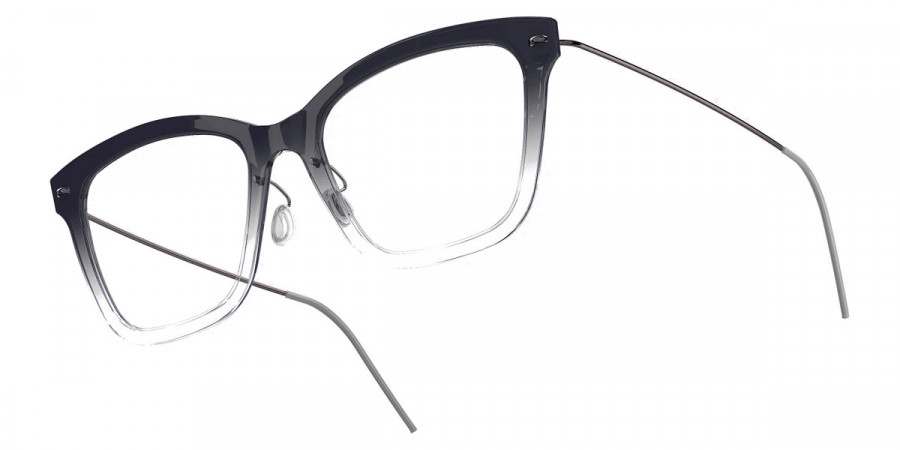 Color: C06G PU14 - Lindberg N.O.W. Titanium LND6635C06GPU1448