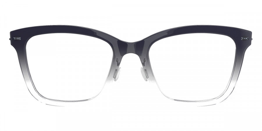 Lindberg™ 6635 48 - C06G PU16 N.O.W. Titanium