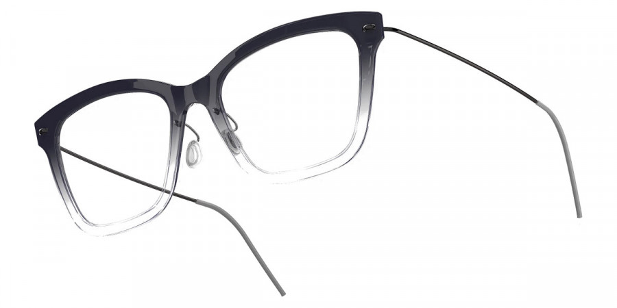 Color: C06G PU9 - Lindberg N.O.W. Titanium LND6635C06GPU948