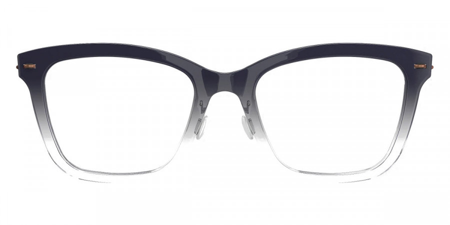 Lindberg™ 6635 48 - C06G U12 N.O.W. Titanium