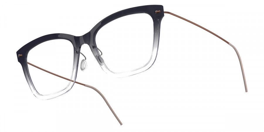 Color: C06G U12 - Lindberg N.O.W. Titanium LND6635C06GU1248