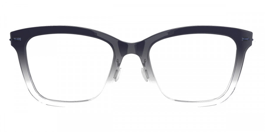 Lindberg™ 6635 48 - C06G U13 N.O.W. Titanium