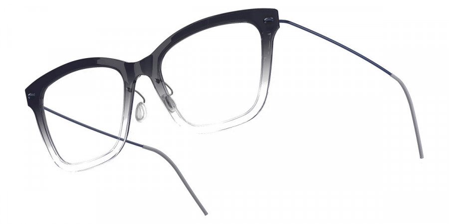 Color: C06G U13 - Lindberg N.O.W. Titanium LND6635C06GU1348